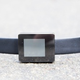 Image for article titled The Best Fitness Tracker for Every Need